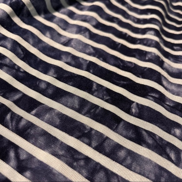 Romper - Picture 2 of 2